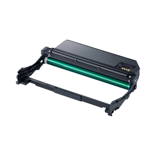משלוח עם שליח חינם - תוף פרימיום תואם Xerox 3052/3215/3225/3260 101R00474 שחור (10,000 דף)