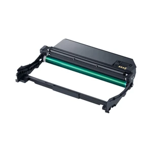 משלוח עם שליח חינם - תוף פרימיום תואם Xerox 3052/3215/3225/3260 101R00474 שחור (10,000 דף)