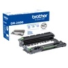 תוף מקורי Brother DR-2400 בראדר (12,000 דף)