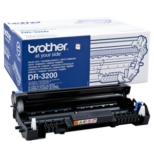תוף מקורי Brother DR-3200 בראדר (25,000 דף)