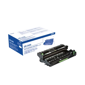 תוף מקורי Brother DR-3420 בראדר (50,000 דף)