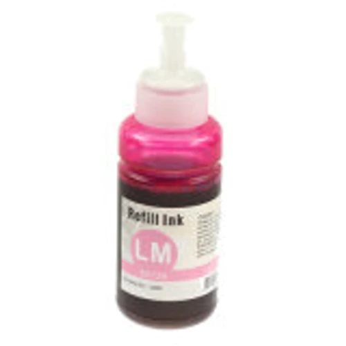 דיו אדום בהיר תואם פרימיום EPSON T6736 (הספק 1,800 דף)