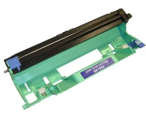 משלוח עם שליח חינם - תוף פרימיום תואם Brother DR-1000 שחור (10,000 דף)