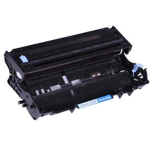משלוח עם שליח חינם - תוף פרימיום תואם Brother DR-6000 שחור (20,000 דף)