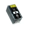דיו שחור תואם פרימיום HP 903 T6L99AE כמות מוגדלת (הספק 1,500 דף)