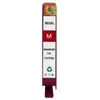 דיו אדום תואם פרימיום HP 903 T6L91AE כמות מוגדלת (הספק 750 דף)