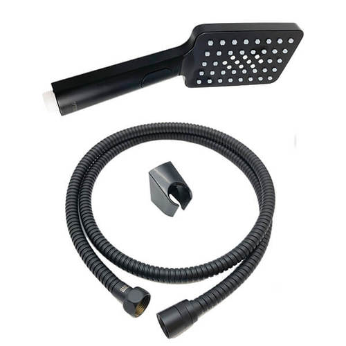 מערכת רחצה מדיסון