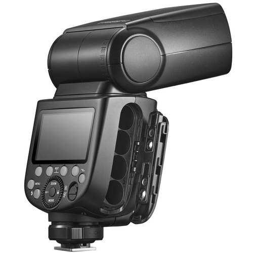 פלאש Godox TT685C II למצלמות Canon