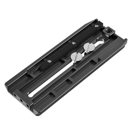 פלטת שחרור מהיר לגימבל SmallRig DJI