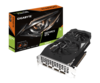Gigabyte GTX 1660 Ti OC