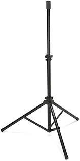  ‏סטנדים לרמקולים LS40 Samson