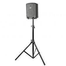  ‏סטנדים לרמקולים LS40 Samson