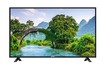 מסך 50" אנדרואיד 9.0 4K 50SM300 מותג SMART
