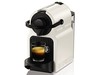 ‏מכונת אספרסו Nespresso Xn1005 Inissia נספרסו