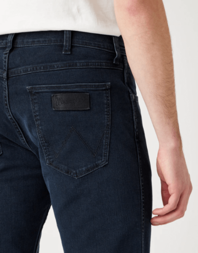 ג'ינס רנגלר Wrangler Greensboro | גברים