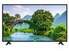 מסך לד 55 אינץ SMART 55SM300