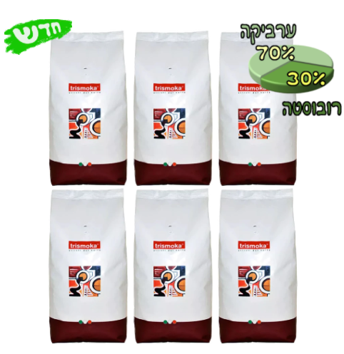 6 ק
