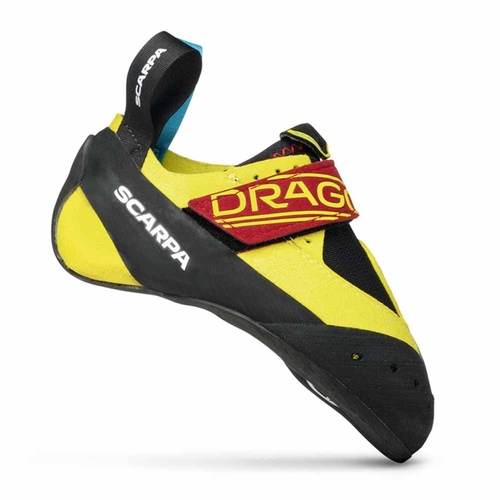 DRAGO KID
