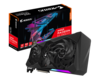 Gigabyte Radeon RX 6800 XT Master