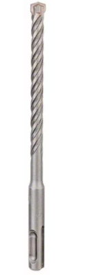 מקדח פטישון P5X 9*160