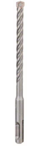 מקדח פטישון P5X 9*160 בוש Bosch