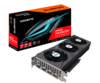 Gigabyte RX 6700 XT Eagle