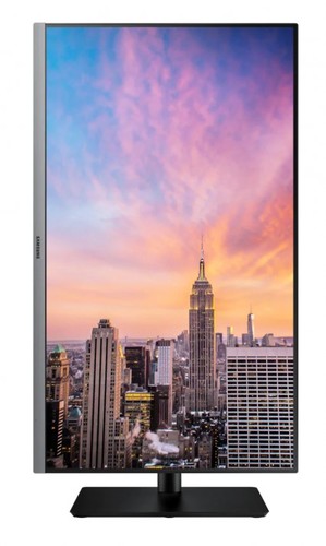 מסך מחשב Samsung LCD 27