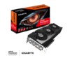 Gigabyte RX 6700 XT Gaming OC