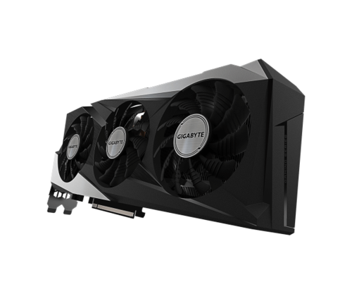 Gigabyte RX 6700 XT Gaming OC