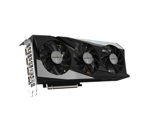 Gigabyte RX 6700 XT Gaming OC