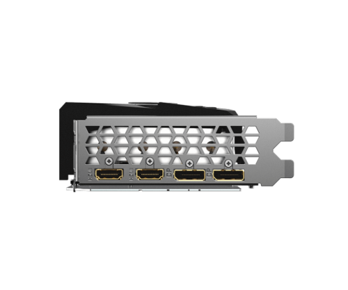 Gigabyte RX 6700 XT Gaming OC