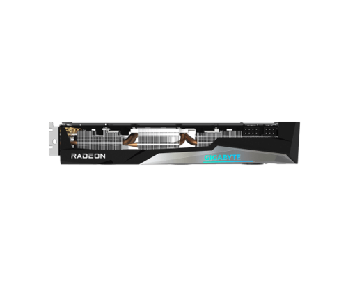 Gigabyte RX 6700 XT Gaming OC