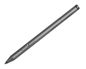 עט ACTIVE PEN 2 LENOVO GX80N07825