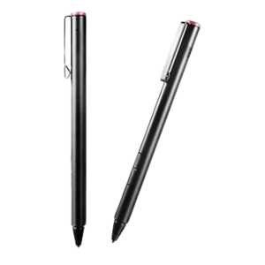 עט LENOVO ACTIVE PEN GX80K32884