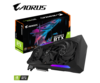 Gigabyte RTX 3070Ti Aorus Master