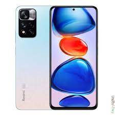 טלפון סלולרי Xiaomi Redmi Note 11 Pro 128GB 8GB RAM שיאומי