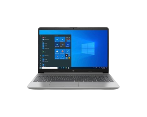 מחשב נייד HP 250 G8 UMA I3-1115250 /8GB/256SSD/15.6/FD/SILVER/1Y 2X7L0EA