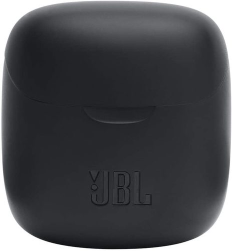 אוזניות JBL Tune 225TWS True Wireless