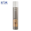 ספריי חוזק 4 - WELLA SUPER SET 500ml