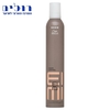 מוס חוזק 4 - WELLA SHAPE CONTROL 500ml