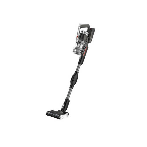 שואב אבק עומד אלחוטי דגם P7 FLEX MCS2129BR MIDEA
