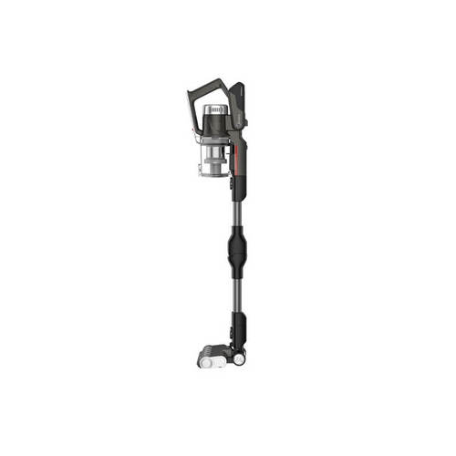 שואב אבק עומד אלחוטי דגם P7 FLEX MCS2129BR MIDEA