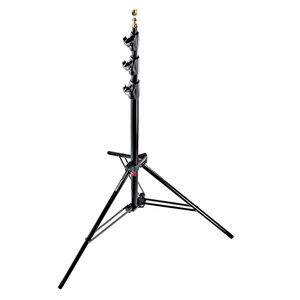 חצובת תאורה Manfrotto 1004BAC