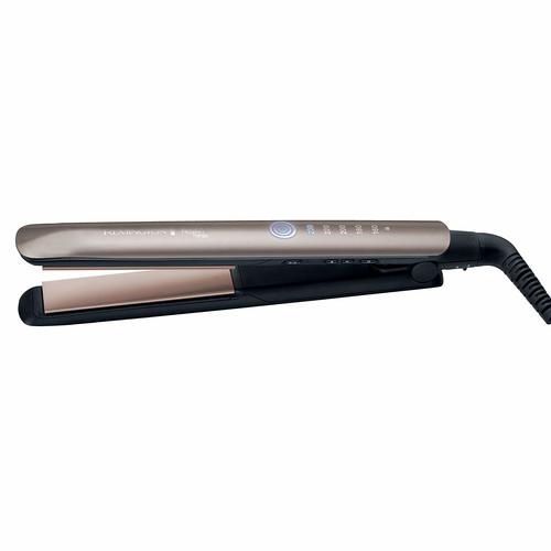 ‏מחליק שיער Remington S8590