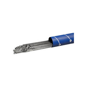 סט של מוטות TG 316L-1.6