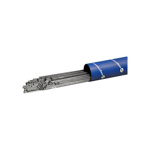 סט של מוטות TG 308L- 1.6