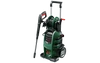 F0f41e5163efe4289045cc4bc13b9e3a