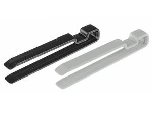 מלחציים לפיתוח Kaiser Print Tongs 4062