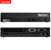 מחשב קטן Lenovo ThinkCentre M70q Gen2 SFF i9-16G-SSD-1Tb