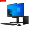 מחשב קטן Lenovo ThinkCentre M70q Gen2 SFF i9-16G-SSD-1Tb